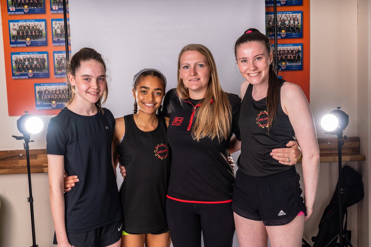 Croydon High Sport tweet media