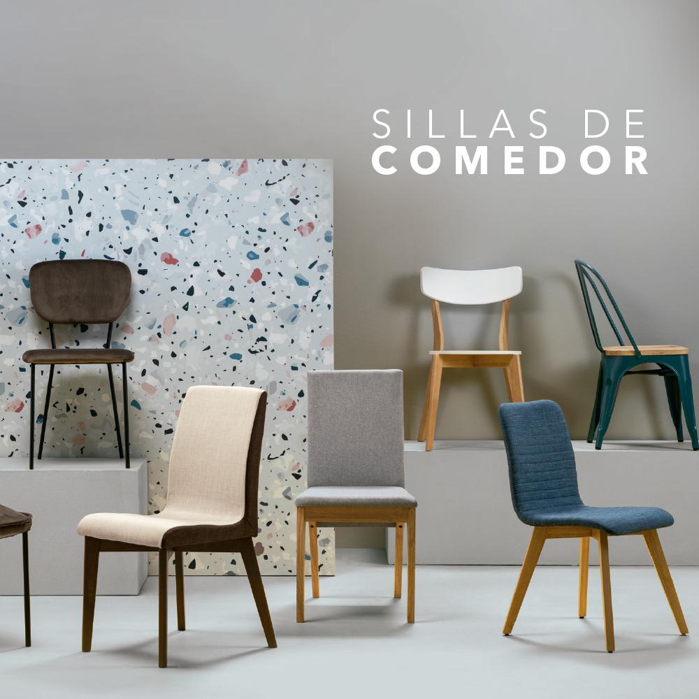 Muebles Tugó в Twitter: „Renueva tus espacios con estilo y diseño, gracias a nuestras sillas auxiliares y sillas de comedor😉📋✓ ¿Cuál te gustaría ver en tu hogar? https://t.co/J6PB9k5saQ“ / Twitter