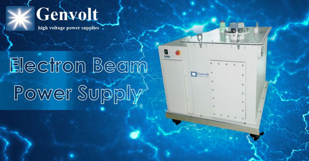 Genvolt's tweet image. On Wednesday 22nd May we&apos;ll be attending The Welding Institute&apos;s (TWI) welding exhibition where we&apos;ll be on hand to discuss out electron beam power supply. #powersupply #highvoltage #electronbeam 
bit.ly/GenvoltNews14M…