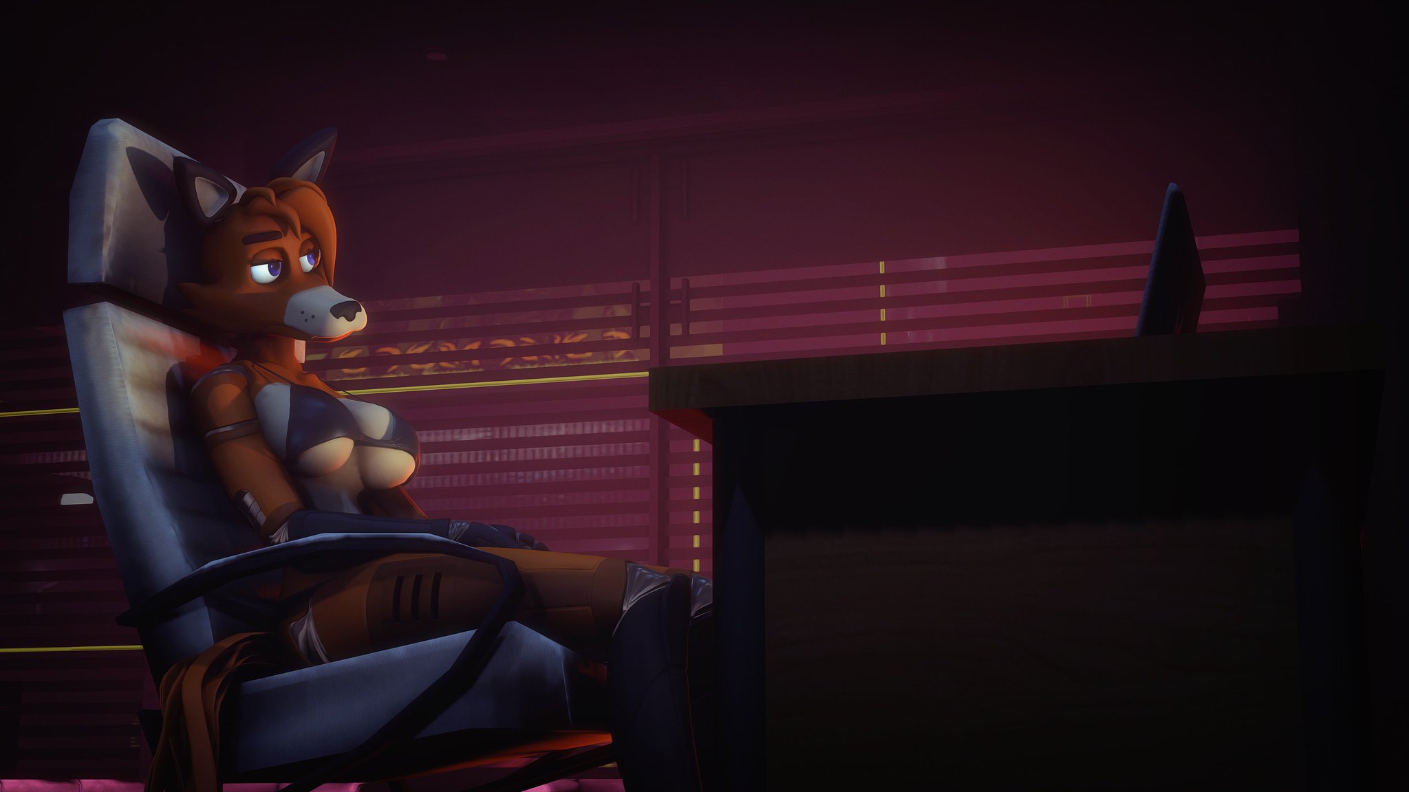 Fnaf sfm ebony rebles - justthisguy.co.uk.