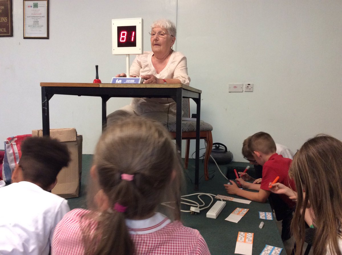 Conwy Class tweet media