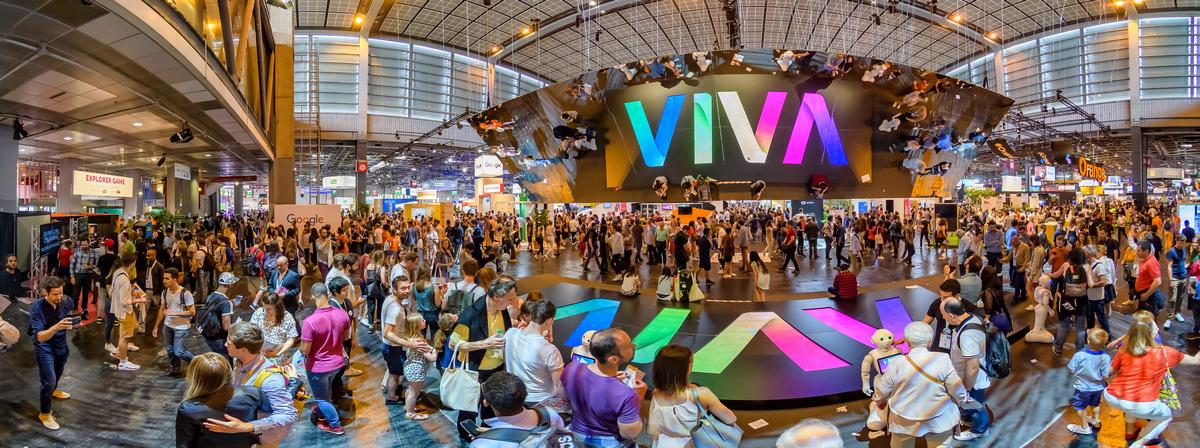 EPFL Innovation Park (@epfl_park) on Twitter photo Masterpieces of Swiss technology and innovation at VivaTech bit.ly/2VZvknM via <a href="/startuptickerCH/">startupticker</a> #VDtech @olympe_sa <a href="/rovenso_ch/">rovenso</a> <a href="/OneVisageSa/">OneVisage</a> <a href="/becare_SA/">be.care</a> <a href="/GaitUp/">Gait Up</a> @beqom_ <a href="/DomoSafety/">DomoSafety</a> <a href="/WECHEERIO/">WECHEER.IO</a> Masterpieces of Swiss technology and innovation at VivaTech bit.ly/2VZvknM via <a href="/startuptickerCH/">startupticker</a> #VDtech @olympe_sa <a href="/rovenso_ch/">rovenso</a> <a href="/OneVisageSa/">OneVisage</a> <a href="/becare_SA/">be.care</a> <a href="/GaitUp/">Gait Up</a> @beqom_ <a href="/DomoSafety/">DomoSafety</a> <a href="/WECHEERIO/">WECHEER.IO</a>