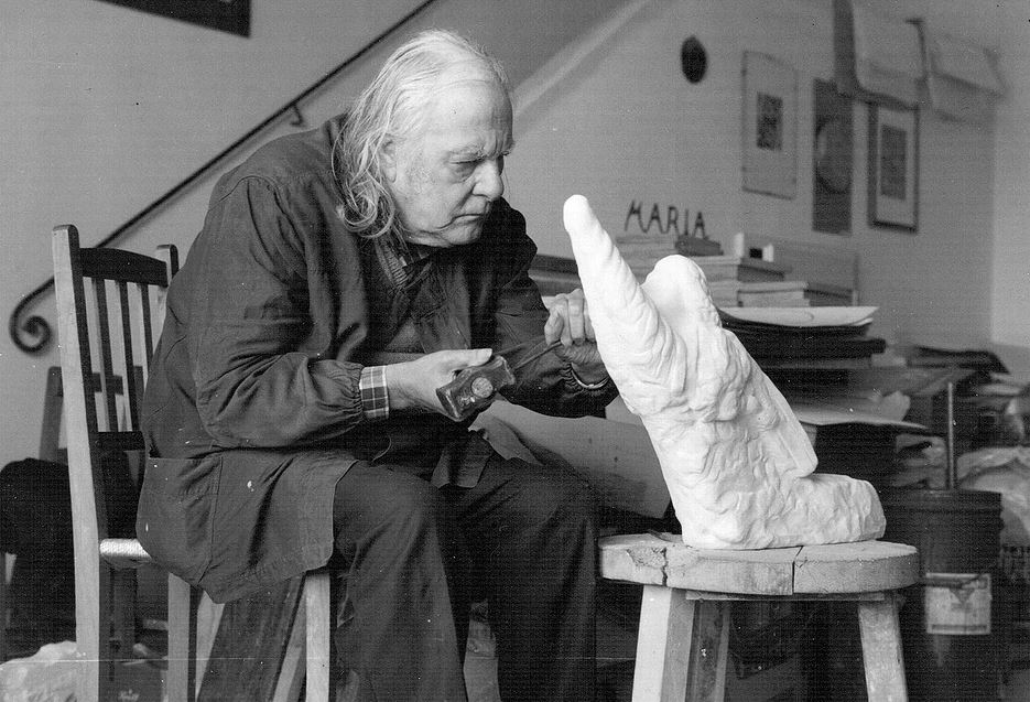 MuseodegliInnocenti tweet media