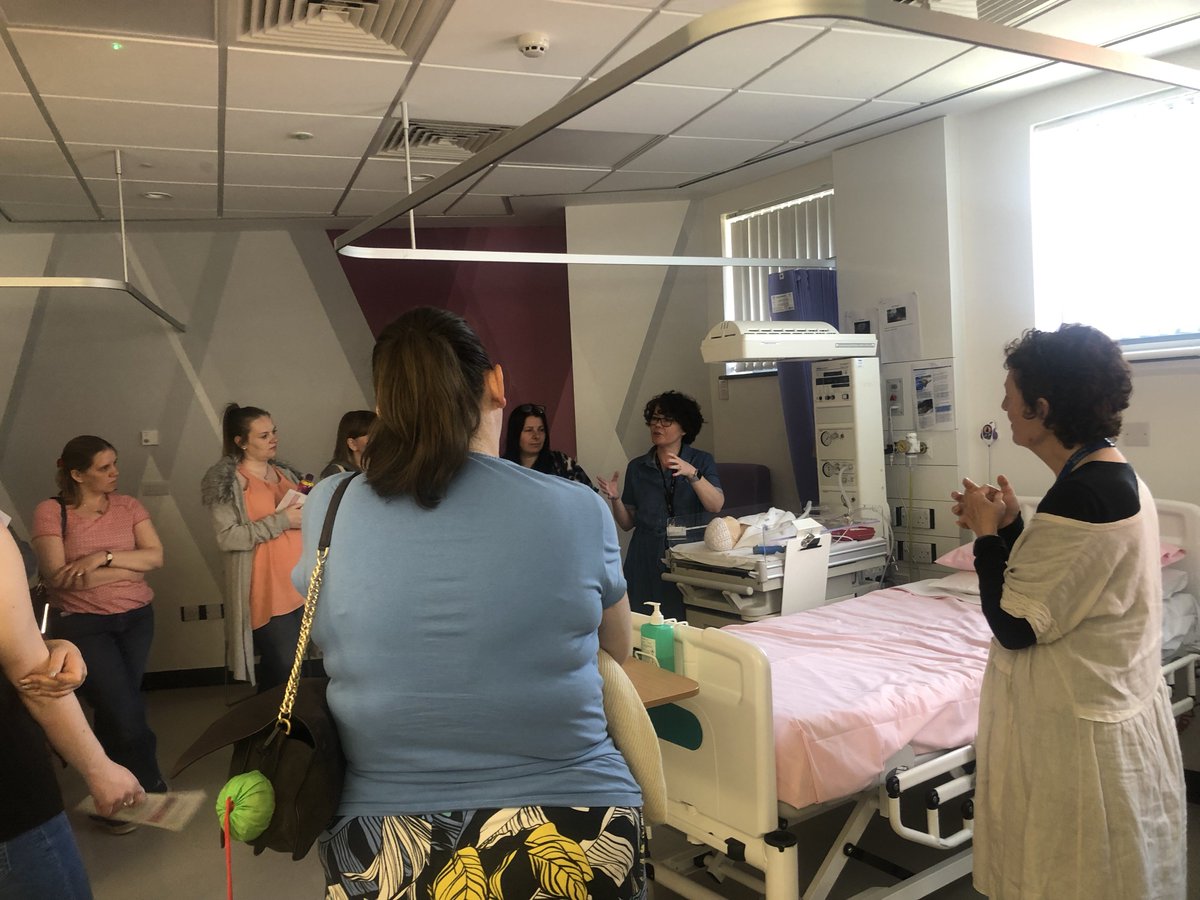 Home-Start Trafford, Salford & Wigan tweet media