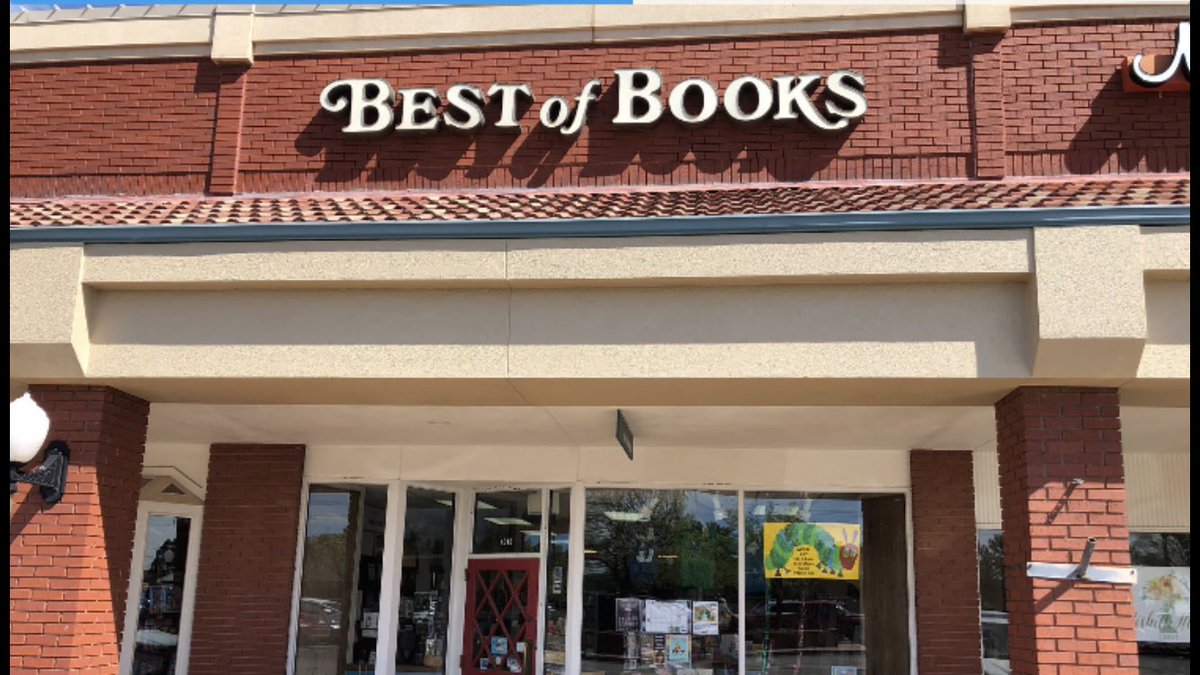 Amy Blanchard (ByAmyBlanchard) Twitter