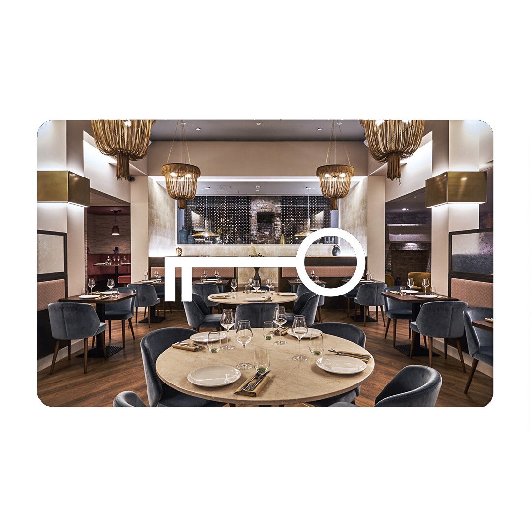 Nightkeyuk's tweet photo. We welcome @KahaniLondon where Michelin-starred Chef @Peterjoseph07 revolutionises the British love affair with Indian cuisine, serving fresh and light dishes in the heart of Chelsea.

#Nightkey #Kahani #Chelsea https://t.co/5UaJZ2Mhx8