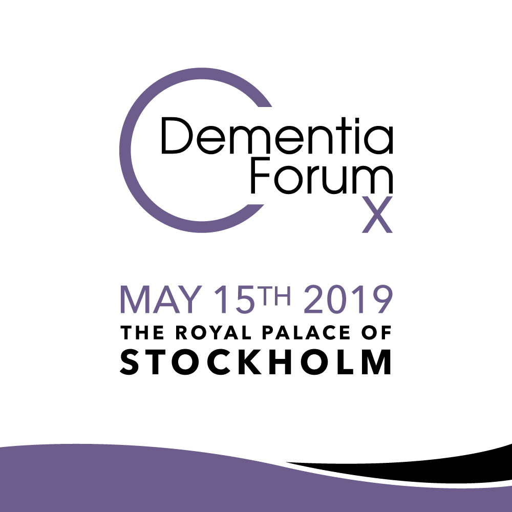 Geras_Solutions's tweet photo. Geras Solutions is attending Dementia Forum X, a global initiative founded to take action on dementia. It will be a day of reflection and discussion between a hundred of the world’s leading business executives, policy-makers and other stakeholders. #dementiaforumx #dementia https://t.co/uQX8jl0xZv
