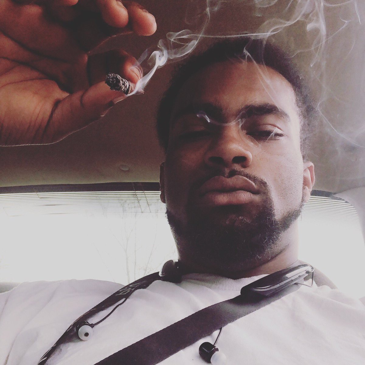 TouchMoney__'s tweet photo. https://t.co/v2lliJj12W