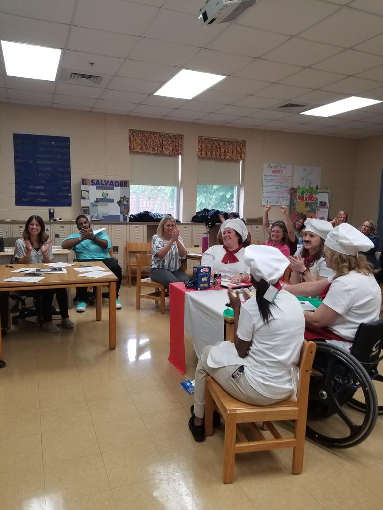 Ruby Major ES tweet media