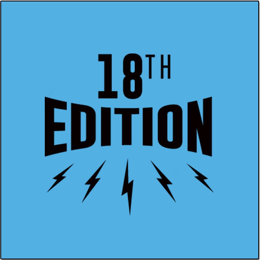 Our next 18th Edition course starting Wednesday 12th June is filling up quick - book now to avoid disappointment! ectatraining.co.uk - 0161 480 5656 - Hello@ectatraining.co.uk
#WiringRegulations #18thEdition #ECTA #ECTATraining #ElectricCourses #Electrician