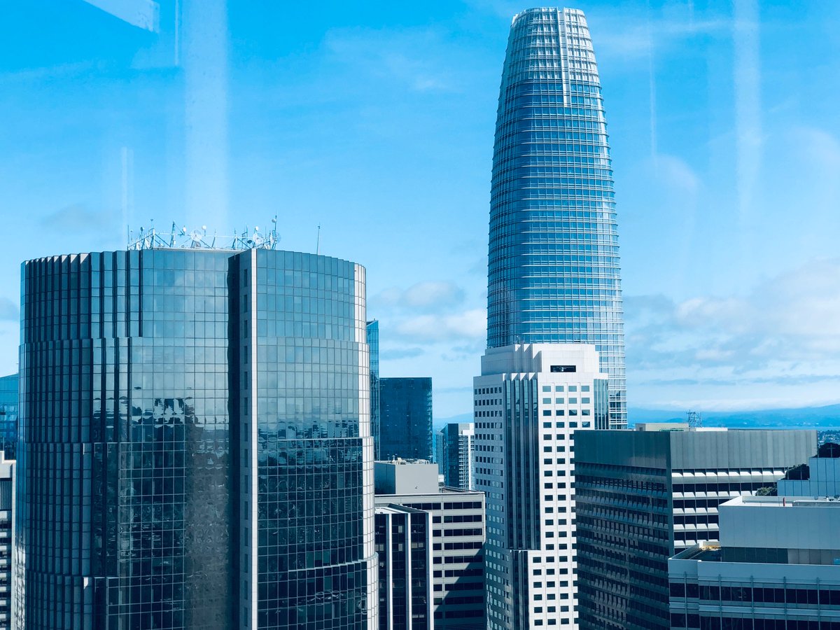 SmallWorldImmig's tweet photo. We are pleased to announce our new office at One Embarcadero Center, Suite 4100 in San Francisco's financial district. https://t.co/ybkXnEM9WD https://t.co/5O51bfLitw