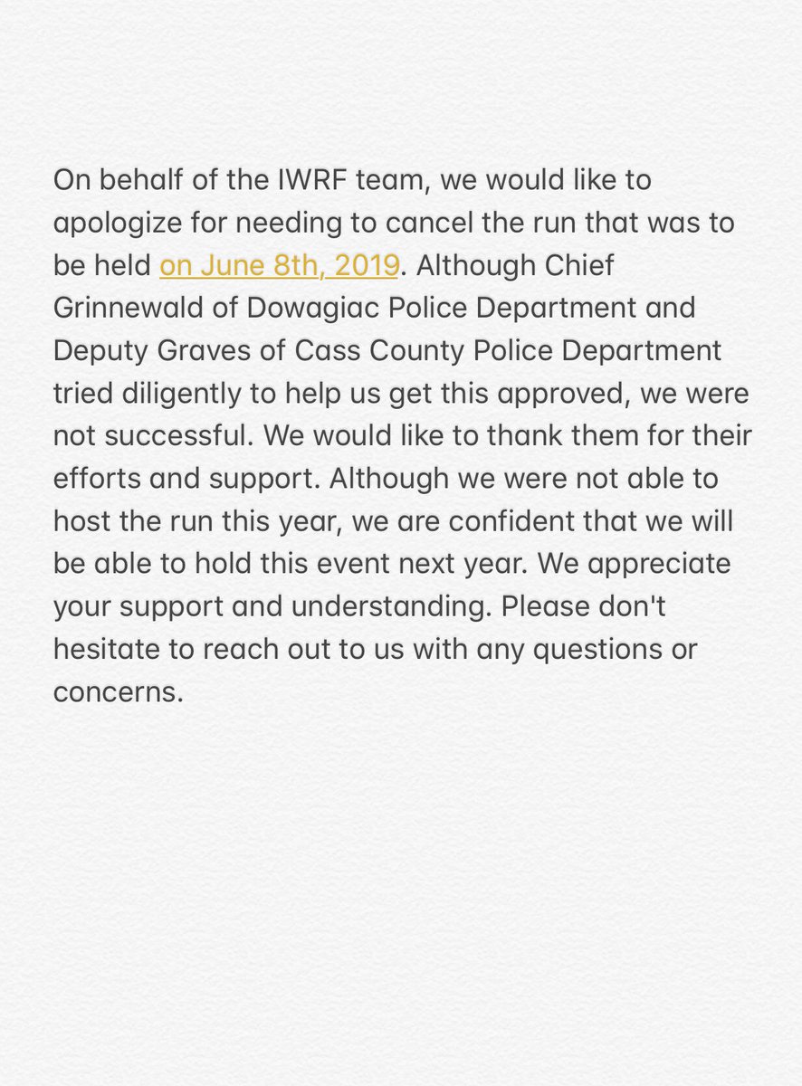 IWillRunFree's tweet image. 