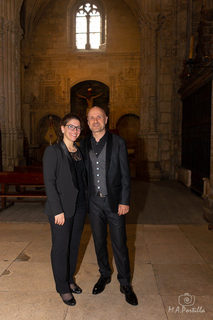 Josep Vila i Casañas tweet media