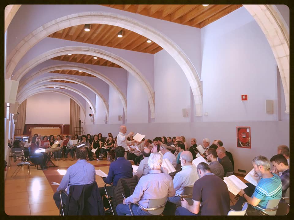 Josep Vila i Casañas tweet media