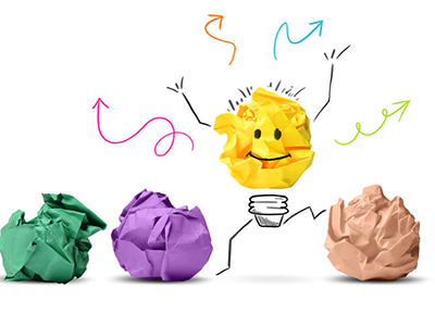 edwebnet's tweet photo. TOMORROW! #edWebinar Design Models That Guide Innovative Thinking @BillDerry @mluhtala @MackinLibrary https://t.co/84kO7WM0ft https://t.co/fkl4cGHlrp
