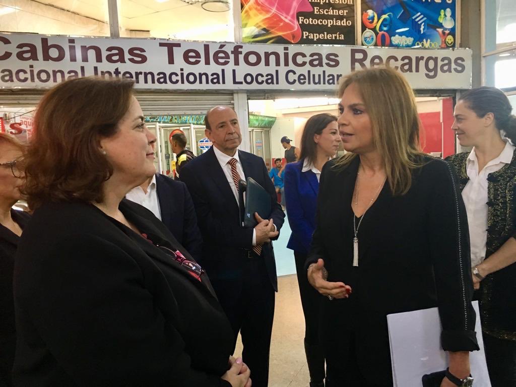 Population, Refugees, and Migration Bureau on Twitter "PRM A/Asst Sec