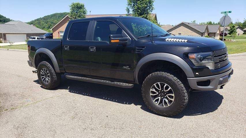 QTAlignment's tweet image. #QuickTrickTuesday
Thanks to Steve Mathewson for sending these in! Another happy customer aligned, and set to save monry for miles to come in mpg, and tread wear. 

#quicktrickalignment #diyalignment #WheelAlignment