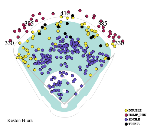 D6iYAH-XsAAlB9G.png:large