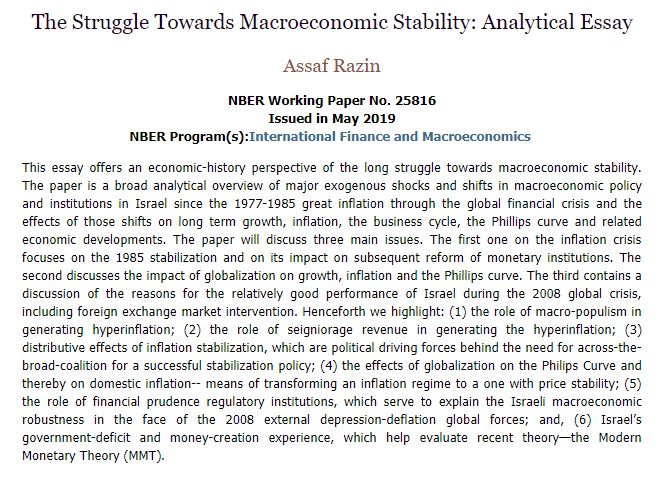 survival analysis