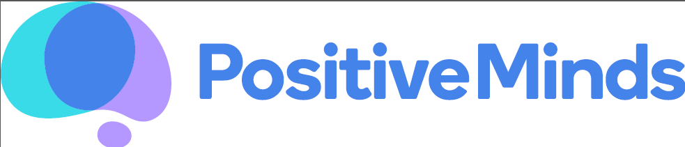 Health and Care Portsmouth (@hcportsmouth) on Twitter photo We are partnering up with <a href="/SolentMind/">Solent Mind</a> <a href="/SolentNHSTrust/">Solent NHS Trust</a> and <a href="/portsmouthtoday/">Portsmouth City Council</a> to provide a new service to support the emotional and mental well-being of city residents. Find out more here: ow.ly/tP7B30oJnv9 #MentalHealthAwarenessWeek We are partnering up with <a href="/SolentMind/">Solent Mind</a> <a href="/SolentNHSTrust/">Solent NHS Trust</a> and <a href="/portsmouthtoday/">Portsmouth City Council</a> to provide a new service to support the emotional and mental well-being of city residents. Find out more here: ow.ly/tP7B30oJnv9 #MentalHealthAwarenessWeek