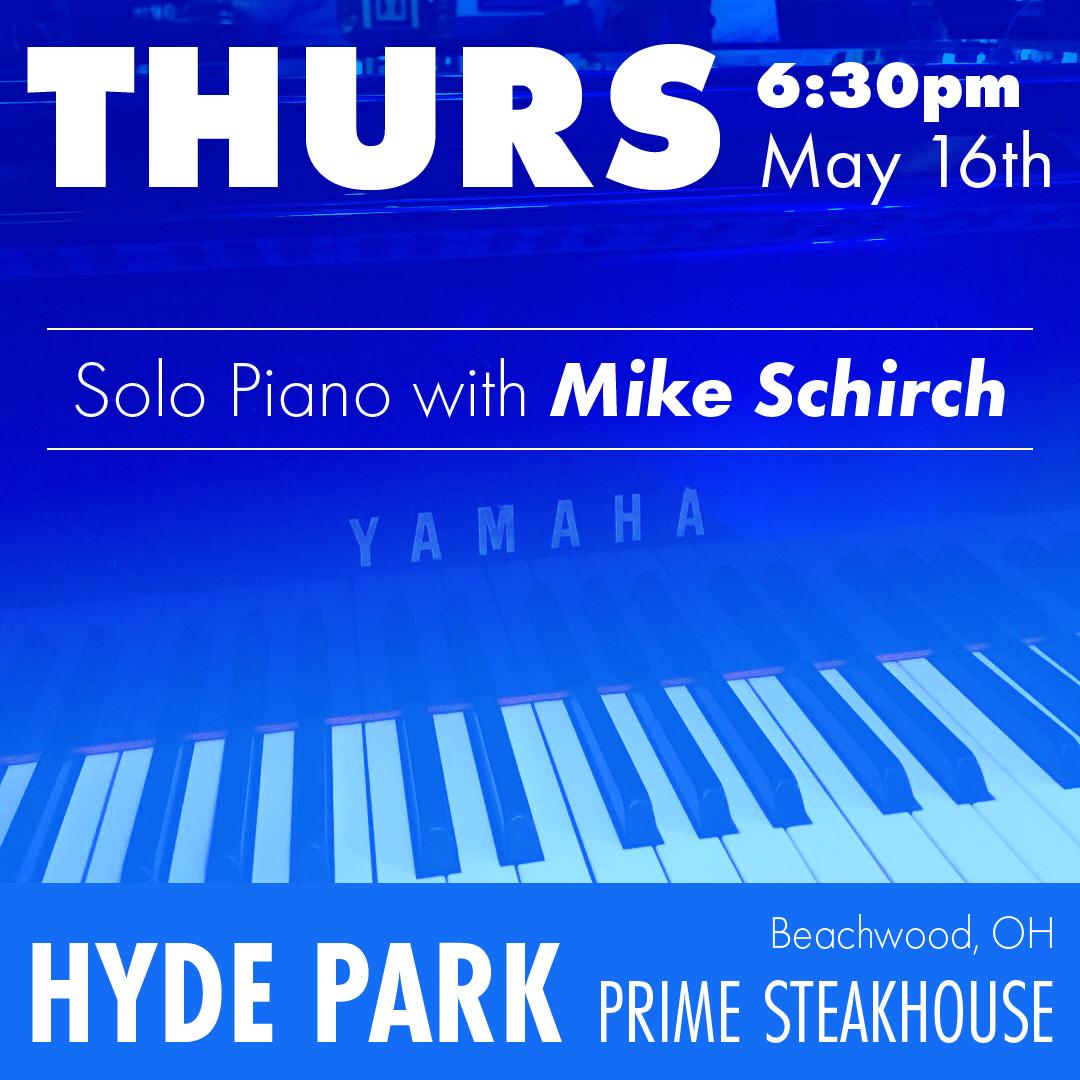 Blu_Monsoon's tweet photo. Fun stuff happening THIS weekend! Come hang! #CLEmusic #CLEjazz #LocalMusic #ContemporaryJazz https://t.co/ps88vydpOm