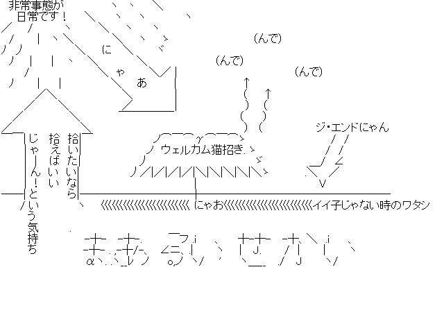 24さん と Tori Nico2 のやりとり 1 Whotwi グラフィカルtwitter分析