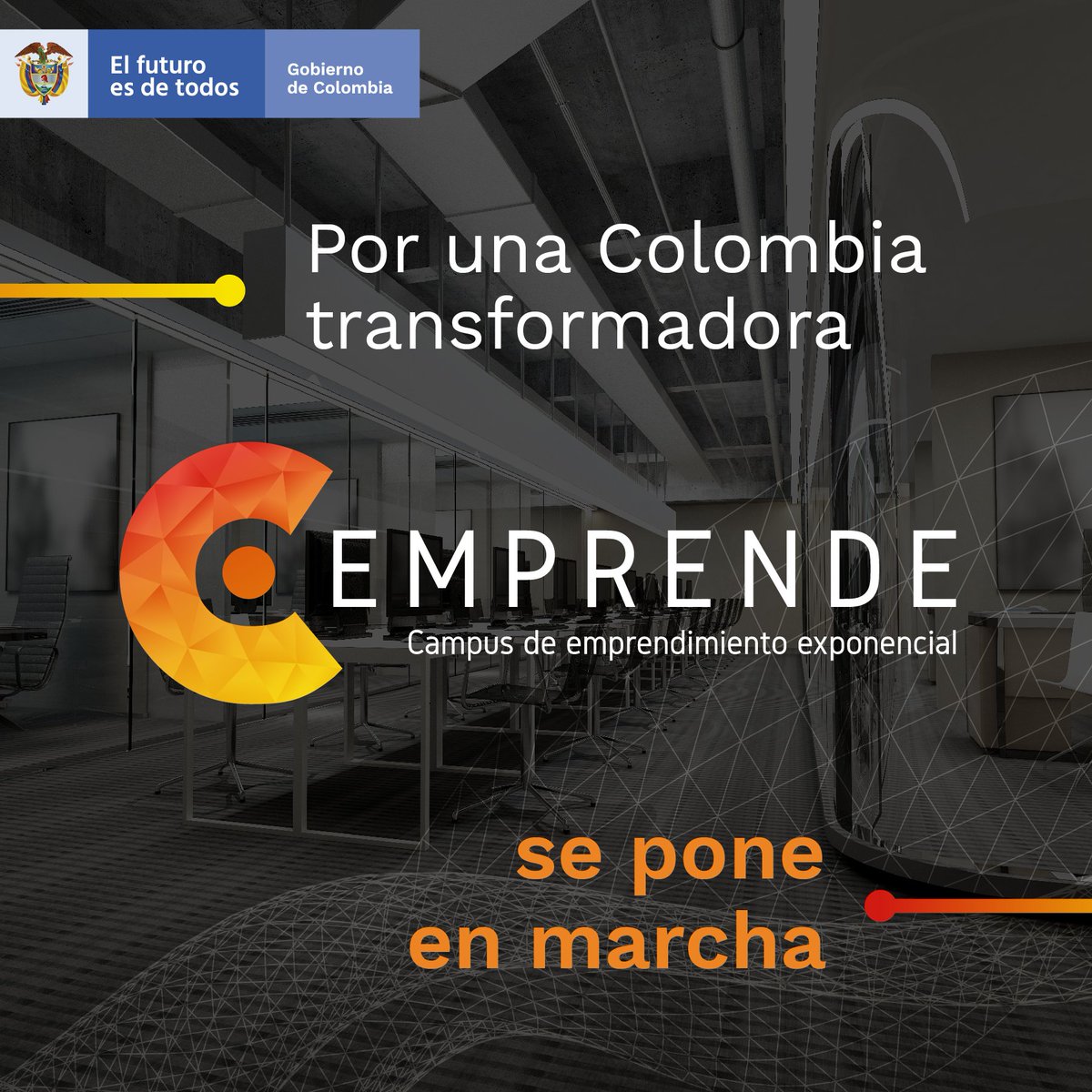 Maria Ines Alvarez Burgos Mariainesalbu Twitter