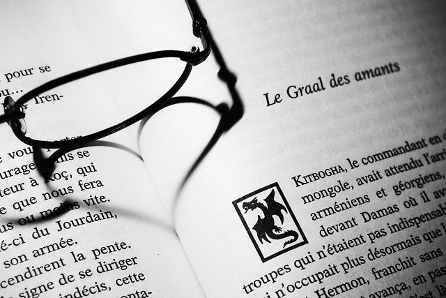 Enfants malvoyants : l'alternative du manuel scolaire numérique actualitte.com/t/puXZlBqL 
#malvoyants #handicap #editionscolaire #accessibilité #lecturenumerique <a href="/Lettresnum/">Lettres numériques</a>