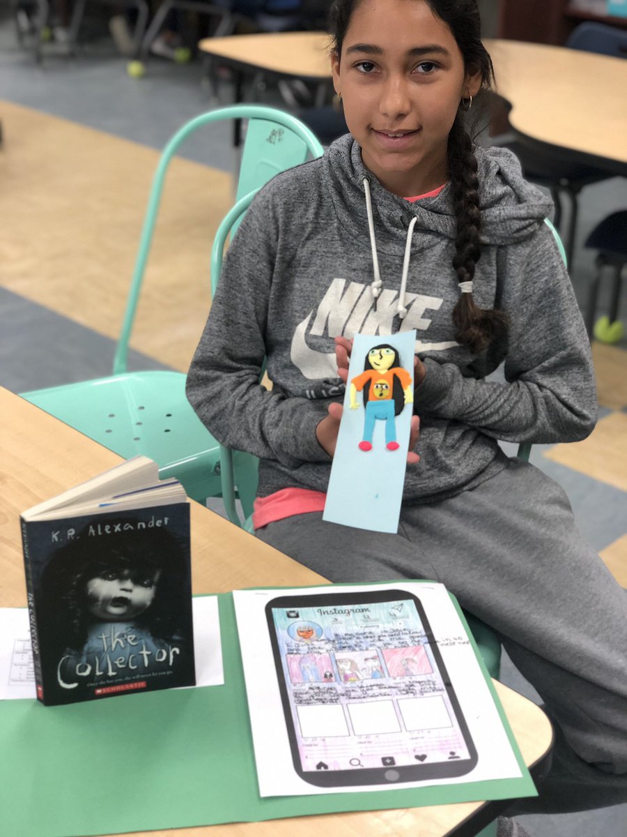 BeareSummer's tweet photo. Book Projects are coming along!!! Looking great 😊 https://t.co/uQrRvA792R