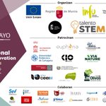 Photo by Technovation Girls Murcia (@TechnovationMur)