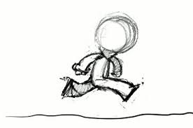 jantcutech's tweet photo. So many cool, open source & free tools out there for designers, web developers and even animators! Shout out to @pencil2d which is an easy, intuitive tool to make 2D hand-drawn animations. https://t.co/znOtCeAbE3
#OpensourceMovement https://t.co/3BmFT7wo5m