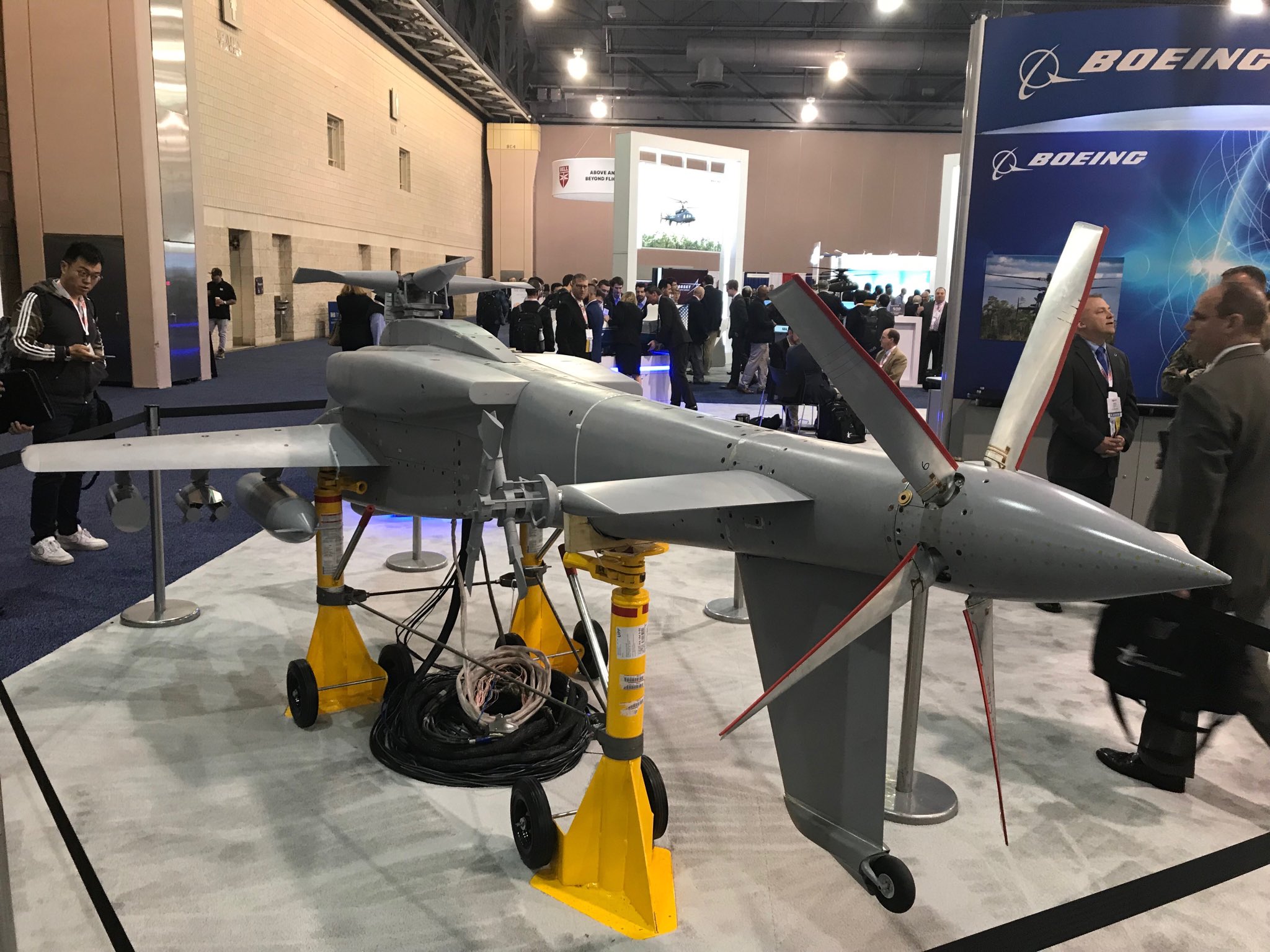 D6iZPQbW4AIyTAH.jpg:large