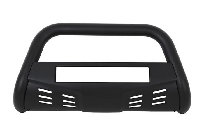 PartCatalog's tweet photo. Protect your vehicle's front end with our high-quality bull bars!

Get it here at https://t.co/AVuKsLWZ4C https://t.co/EXCBDds4mW