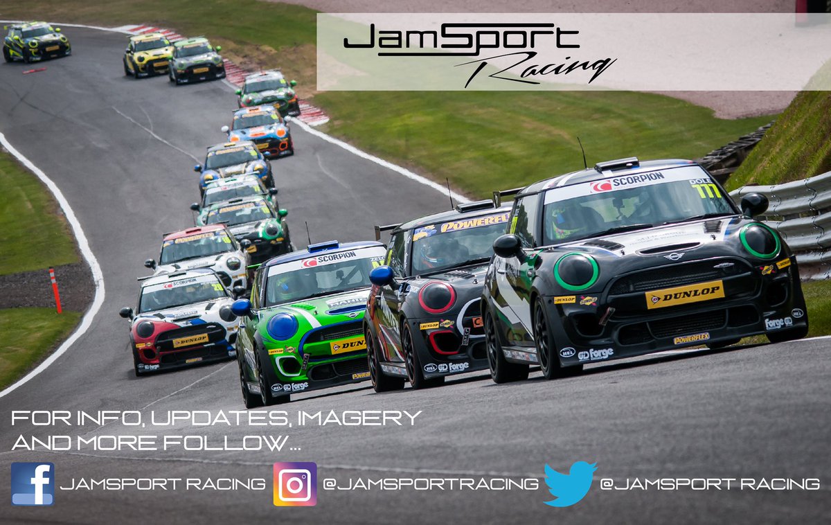 JamSport tweet media