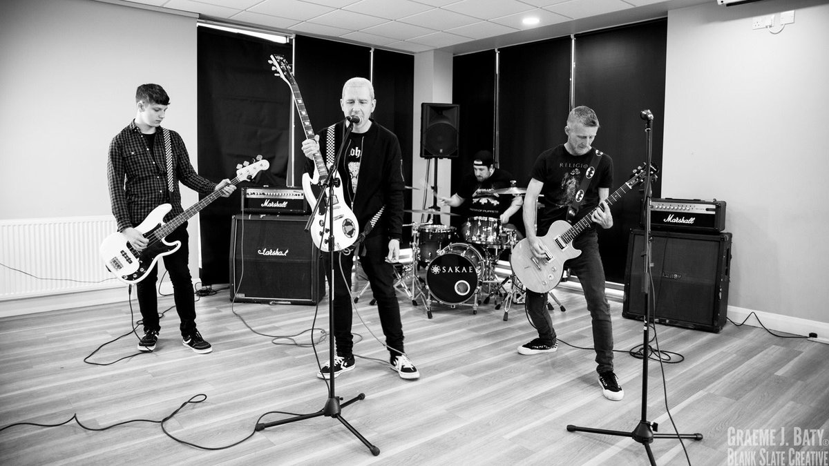 LoGOzUK (@logozuk1) on Twitter photo *Thursday May 23rd we will release our New Video Single ‘BONES OF YESTERDAY’. The track will also be available on <a href="/iTunes/">iTunes</a> <a href="/AmazonUK/">Amazon.co.uk</a> <a href="/Deezer/">Deezer</a> <a href="/Spotify/">Spotify</a> & all download stores! We look forward to sharing this with you all 😎 <a href="/PeeshNE63/">Peesh LoGOz</a> <a href="/PaulLoGOz/">paul</a> <a href="/kierandene2003/">kierandene2003</a> @blank_slate_uk *Thursday May 23rd we will release our New Video Single ‘BONES OF YESTERDAY’. The track will also be available on <a href="/iTunes/">iTunes</a> <a href="/AmazonUK/">Amazon.co.uk</a> <a href="/Deezer/">Deezer</a> <a href="/Spotify/">Spotify</a> & all download stores! We look forward to sharing this with you all 😎 <a href="/PeeshNE63/">Peesh LoGOz</a> <a href="/PaulLoGOz/">paul</a> <a href="/kierandene2003/">kierandene2003</a> @blank_slate_uk