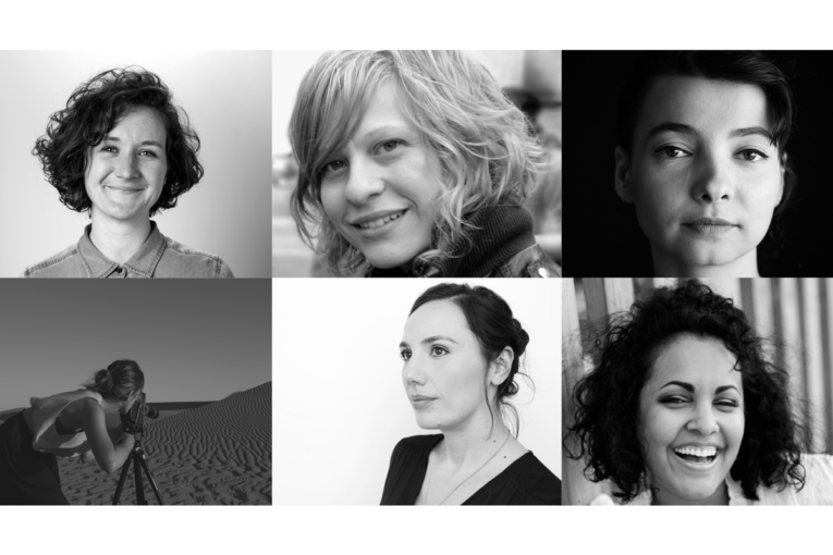 ctvm's tweet photo. Un premier Docs-in-Progress – Showcase canadien au #DocCorner du #Marche et @Festival_Cannes de Cannes 2019 en collaboration avec @Telefilm_Canada et @hotdocs.
Les quatre projets retenus sont annoncés.
https://t.co/oHeELzux1q https://t.co/kd0ecSqIBf