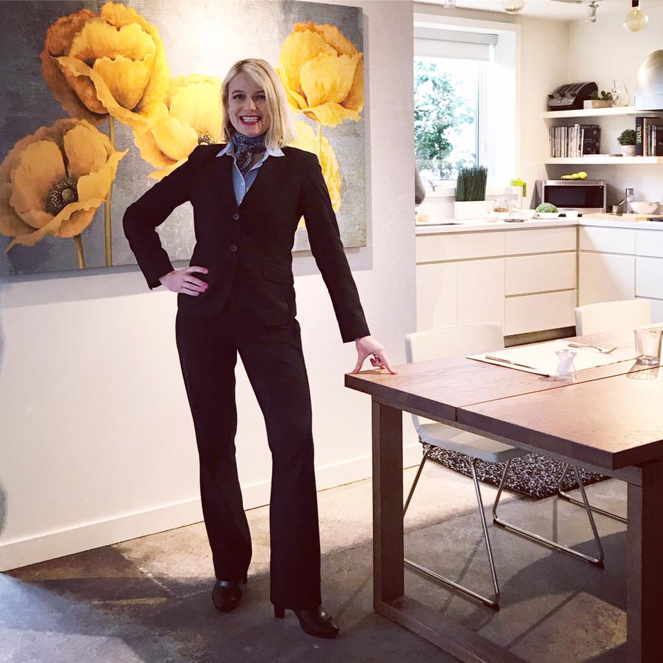 Super proud of the Field Day team. Our latest TV commercial produced in-house for Swiss natural health brand A.Vogel is now airing. Click the link to check it out: lnkd.in/eXDPtSe. DM me should you wish to discuss your marketing challenges #AVogel #Herbamare #TVcommercial