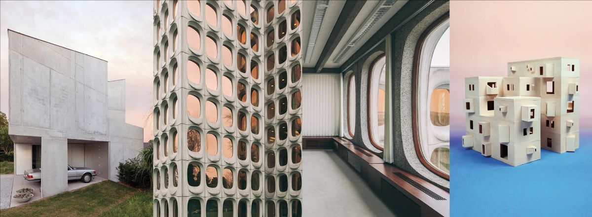 The WOTH Letter, your update between issues! - mailchi.mp/ac0e5efd65f7/t…