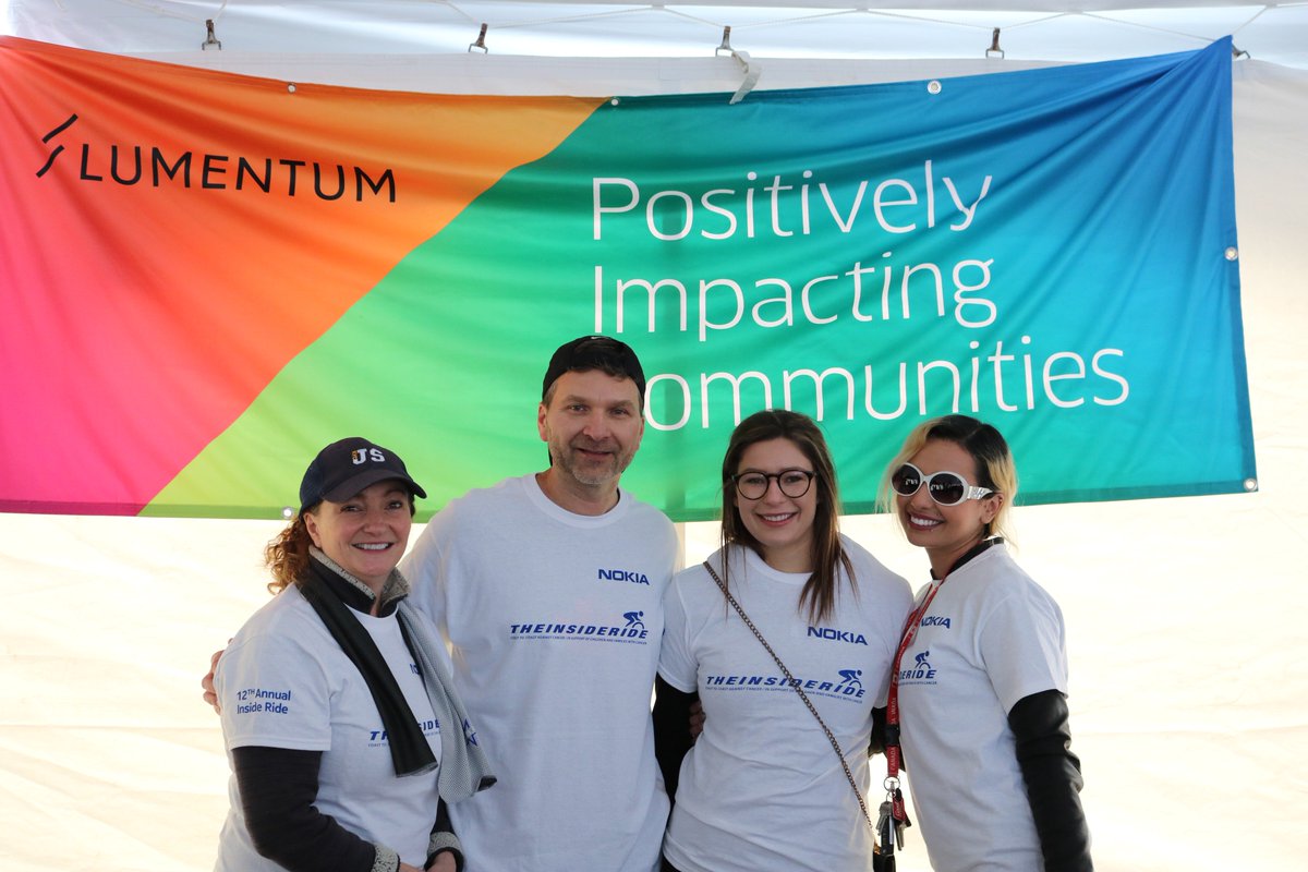 Inside Ride At Nokia tweet media