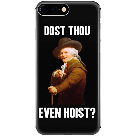 FlTConfessions's tweet photo. I need this 😂 https://t.co/9LwRzhrchK