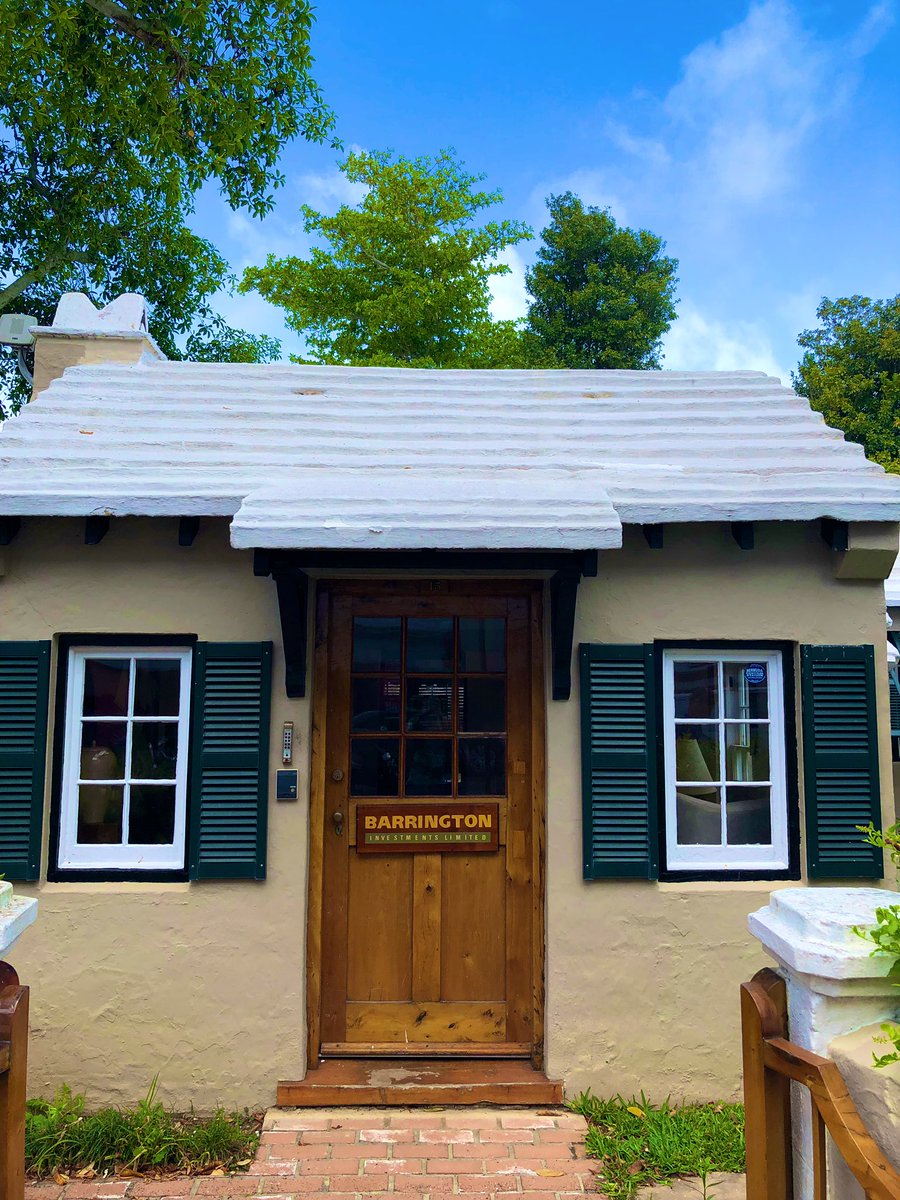 M-P Belisle-Kennedy tweet media