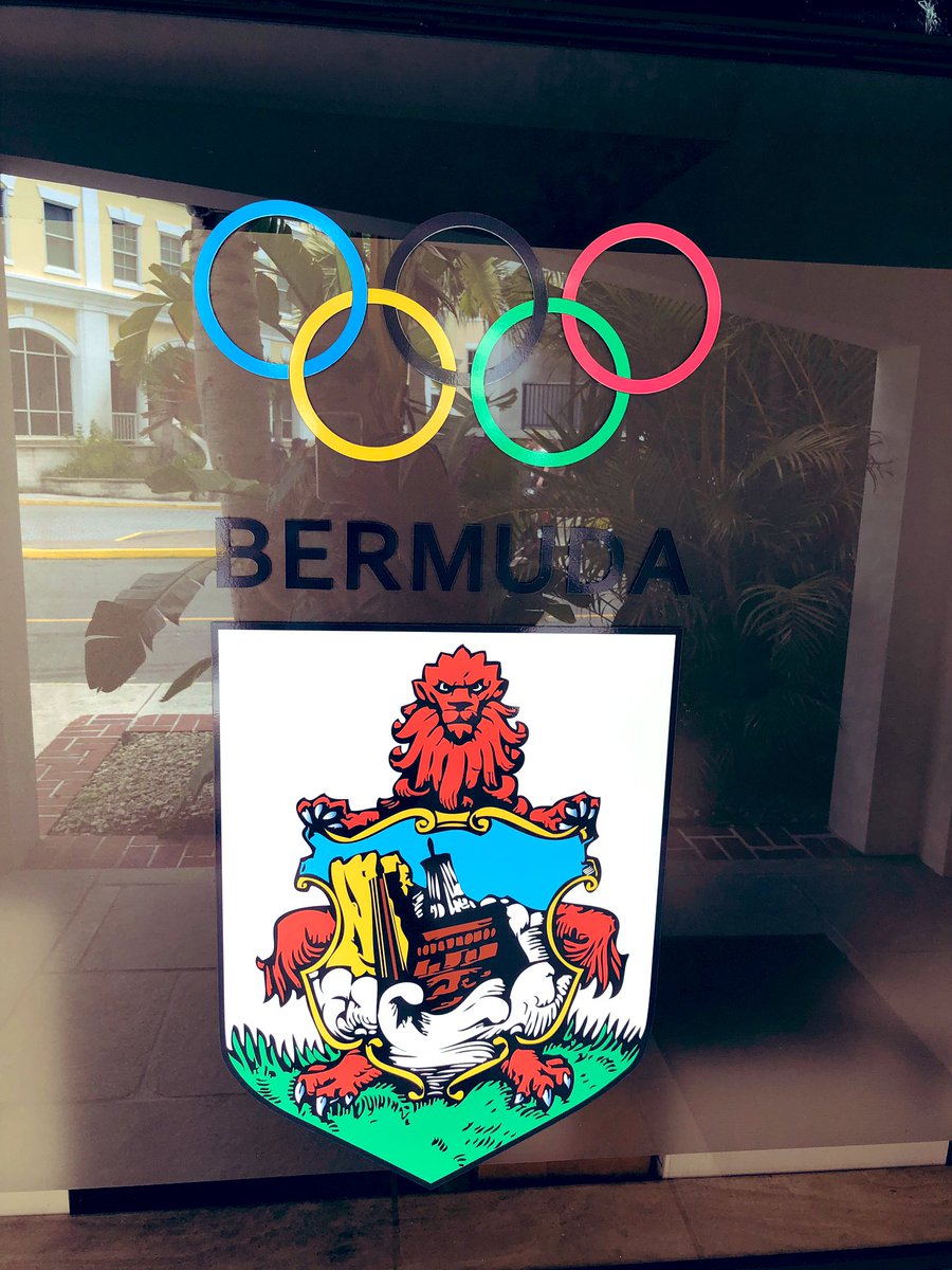 M-P Belisle-Kennedy tweet media