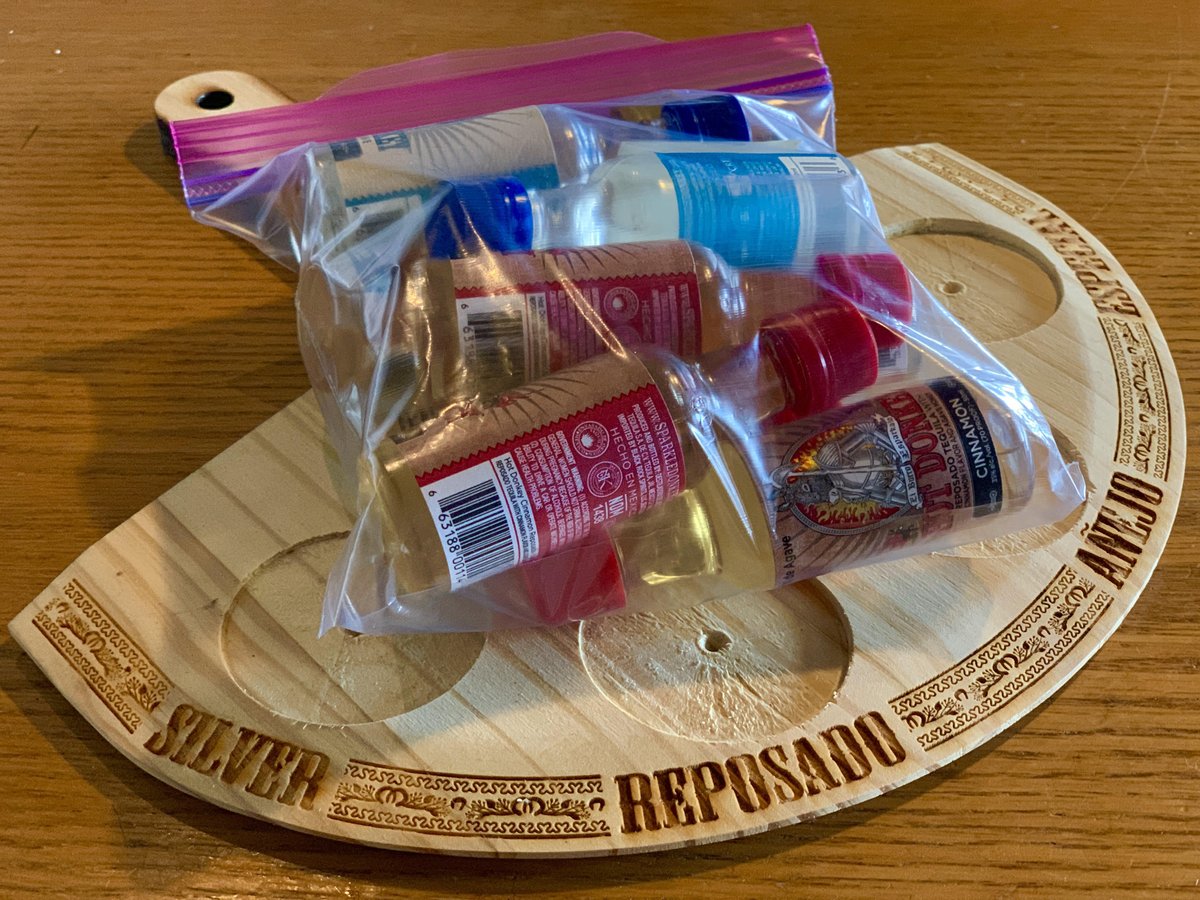 SparkleDonkeyTq's tweet image. to any @ATLUTD or @TerminusLegion fans flying into Seattle for the Vancouver game; stop by the office for our "away game" packages!