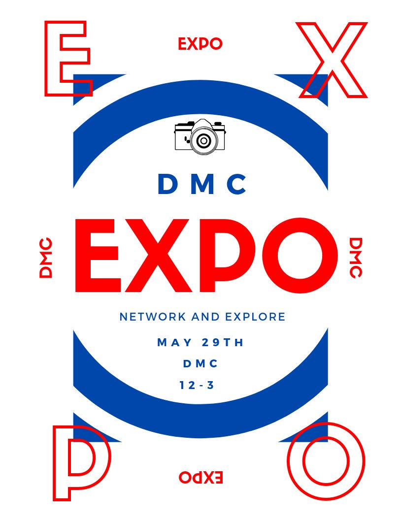 filmclubsou's tweet photo. We are hosting an amazing event at the end of this month in the @souDMC! It’s a great networking opportunity with talkbacks, live script readings, a canon rep and a VR lab! #SOUFilmClub #DMC #DigitalMediaCenter https://t.co/2c285c4lWC