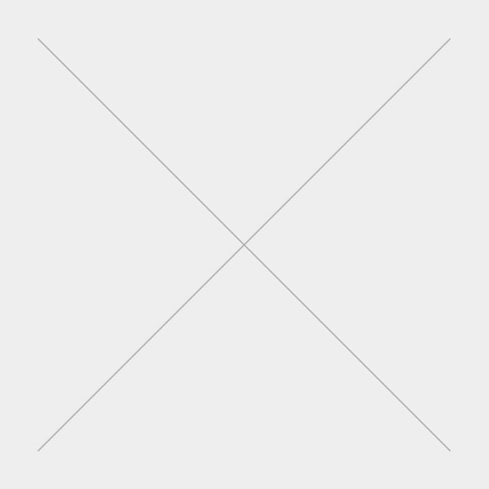 Take Note - #mutedgear #menswear #mensgear #menslifestyle - muted.com/take-note/