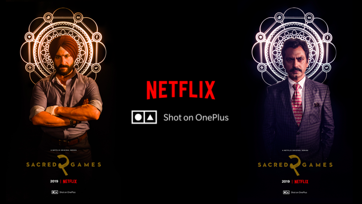 OnePlus_IN's tweet photo. #ShotonOnePlus | Nuff said 😎 https://t.co/UG6PLRqsfY