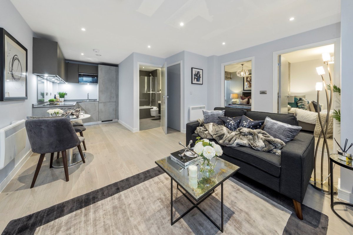 Check out #LimeTreePlace in #Witham #Essex just 45 mins from #LiverpoolStreetStation. Prices start at £175,000, meaning those using #HelptoBuy can purchase with a deposit of just £8,750. There's also #ZeroStampDuty for #firsttimebuyers limetreeplacewitham.co.uk
