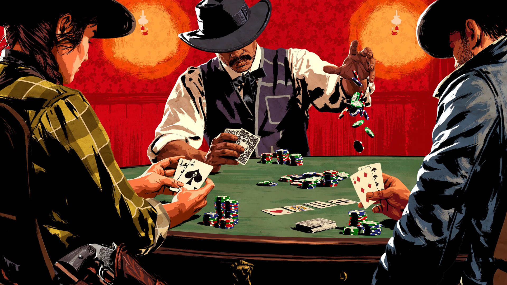 curriculum fame excitement Rockstar Games on Twitter: "Red Dead Online: Poker Visit poker tables at towns and outposts across the map to challenge your friends to a private, invite-only game of Hold 'Em. Or, raise curriculum fame excitement Rockstar Games on Twitter: "Red Dead Online: Poker Visit poker tables at towns and outposts across the map to challenge your friends to a private, invite-only game of Hold 'Em. Or, raise