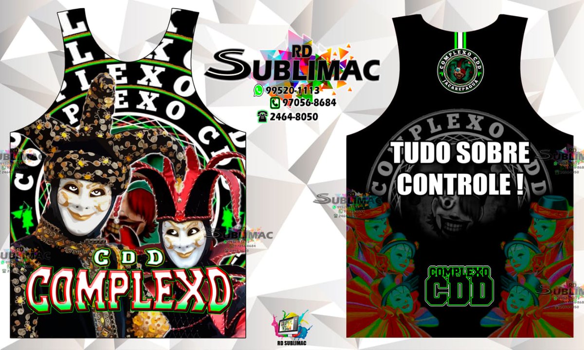 cdd_sucesso's tweet photo. Más uma pedrada da cpx respeitando à todos falou ta falado😉✌ https://t.co/n4mf6MU4Jk