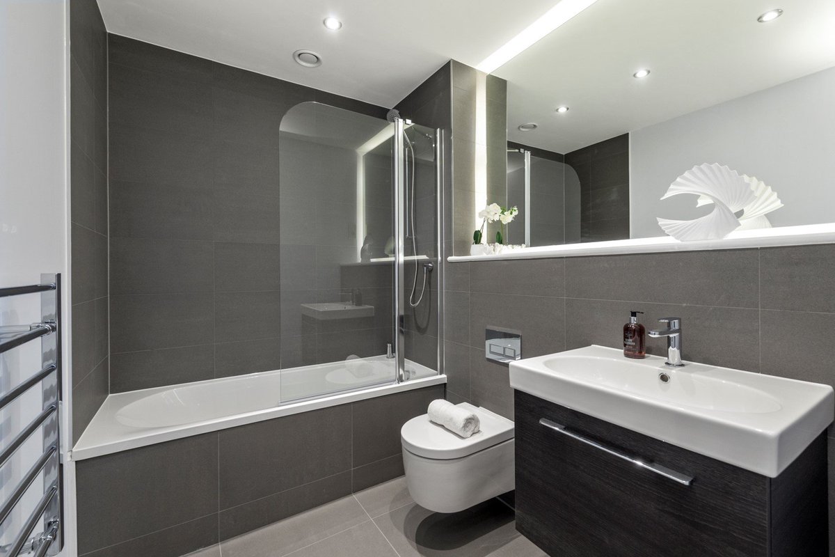 Inspired Asset Mgmnt tweet media